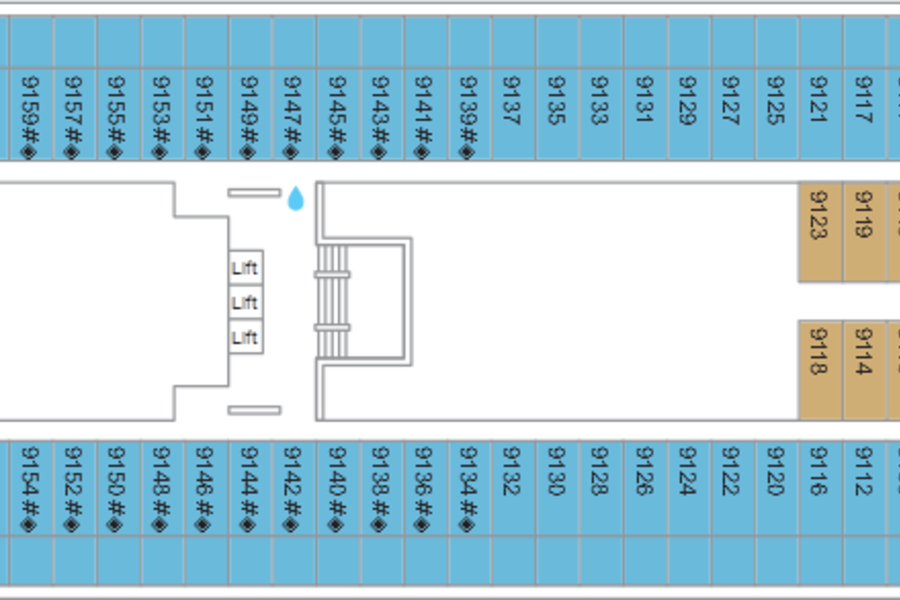 Marella Voyager - Deck 9.png